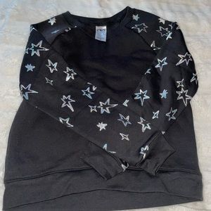 Girls 14/16 never worn